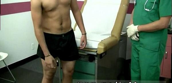  Teenage male nude porn free and gay film porn story full length This